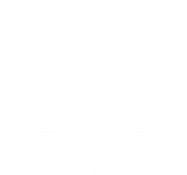 LTT logo